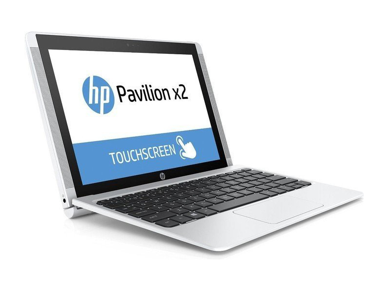 HP Pavilion x2 10-n125tu