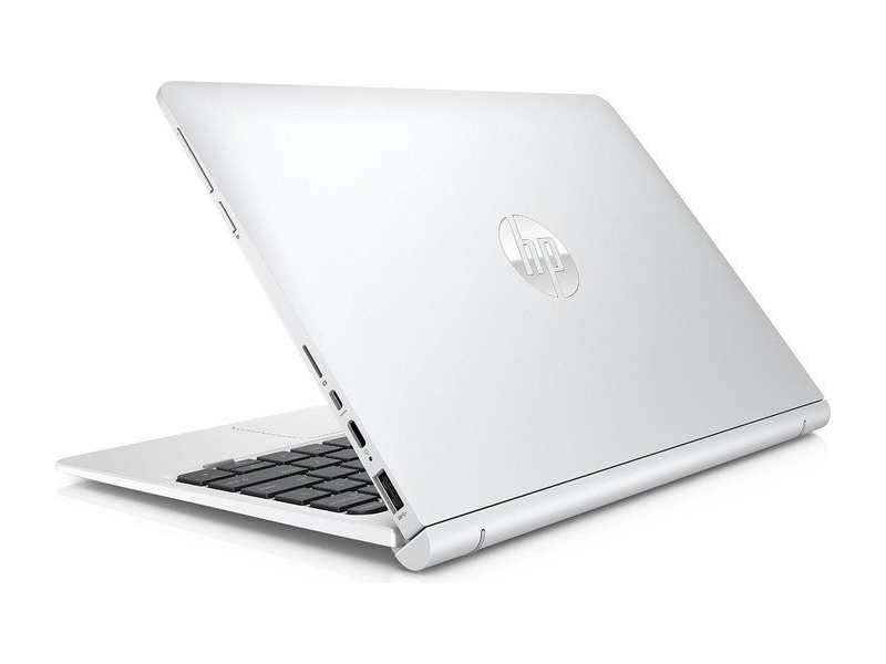 HP Pavilion x2 10-n125tu