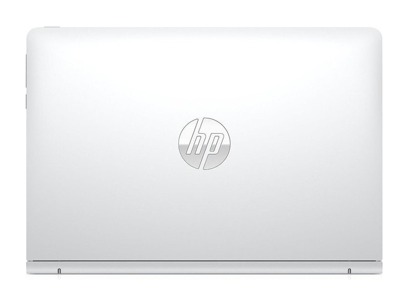 HP Pavilion x2 10-n125tu