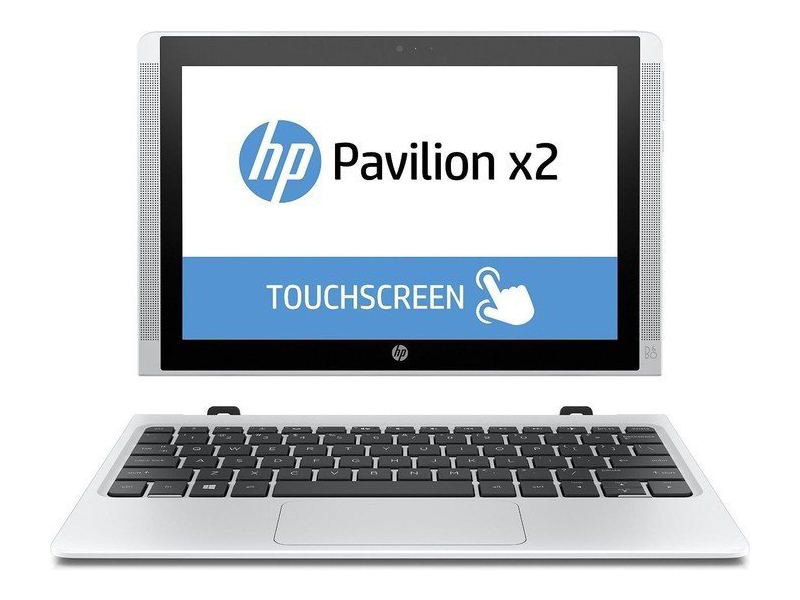 HP Pavilion x2 10-n182ng