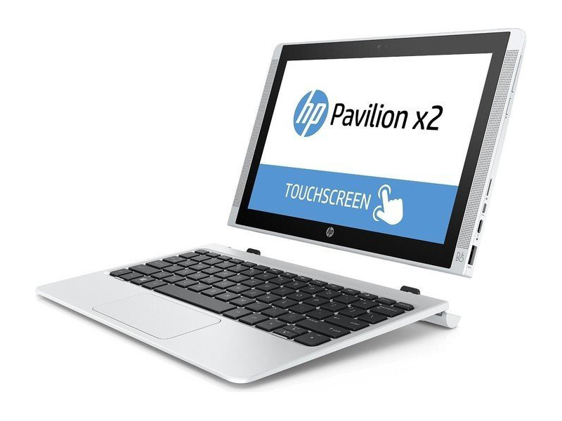 HP Pavilion x2 10-n182ng