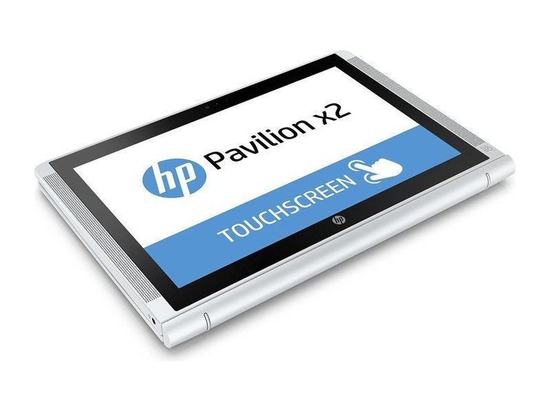 HP Pavilion x2 10-n182ng
