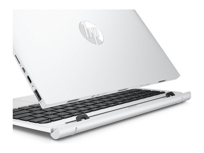 HP Pavilion x2 10-n182ng