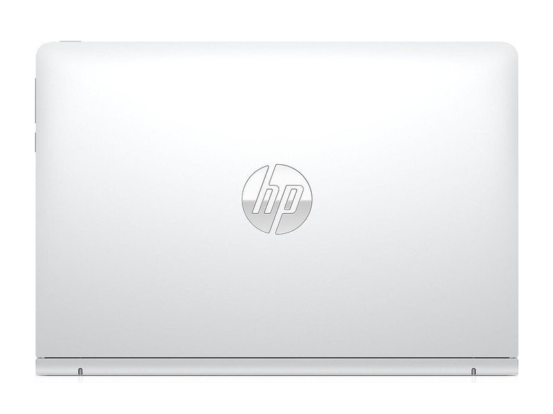 HP Pavilion x2 10-n182ng
