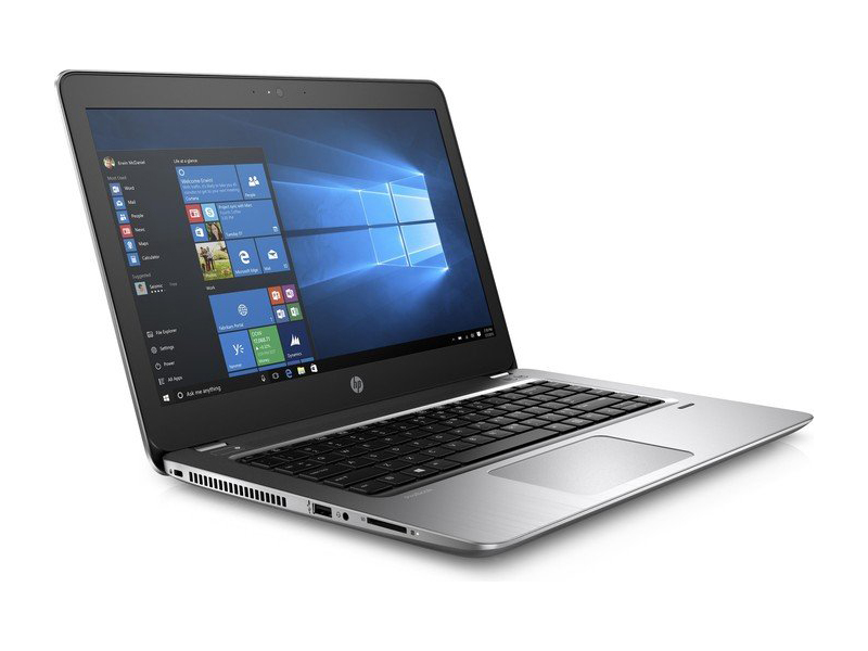 HP ProBook 440 G4-Y8B49EA