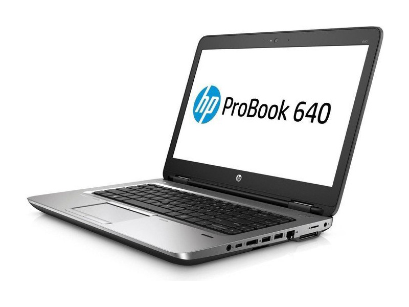 HP ProBook 640 G2-Y3B44ES