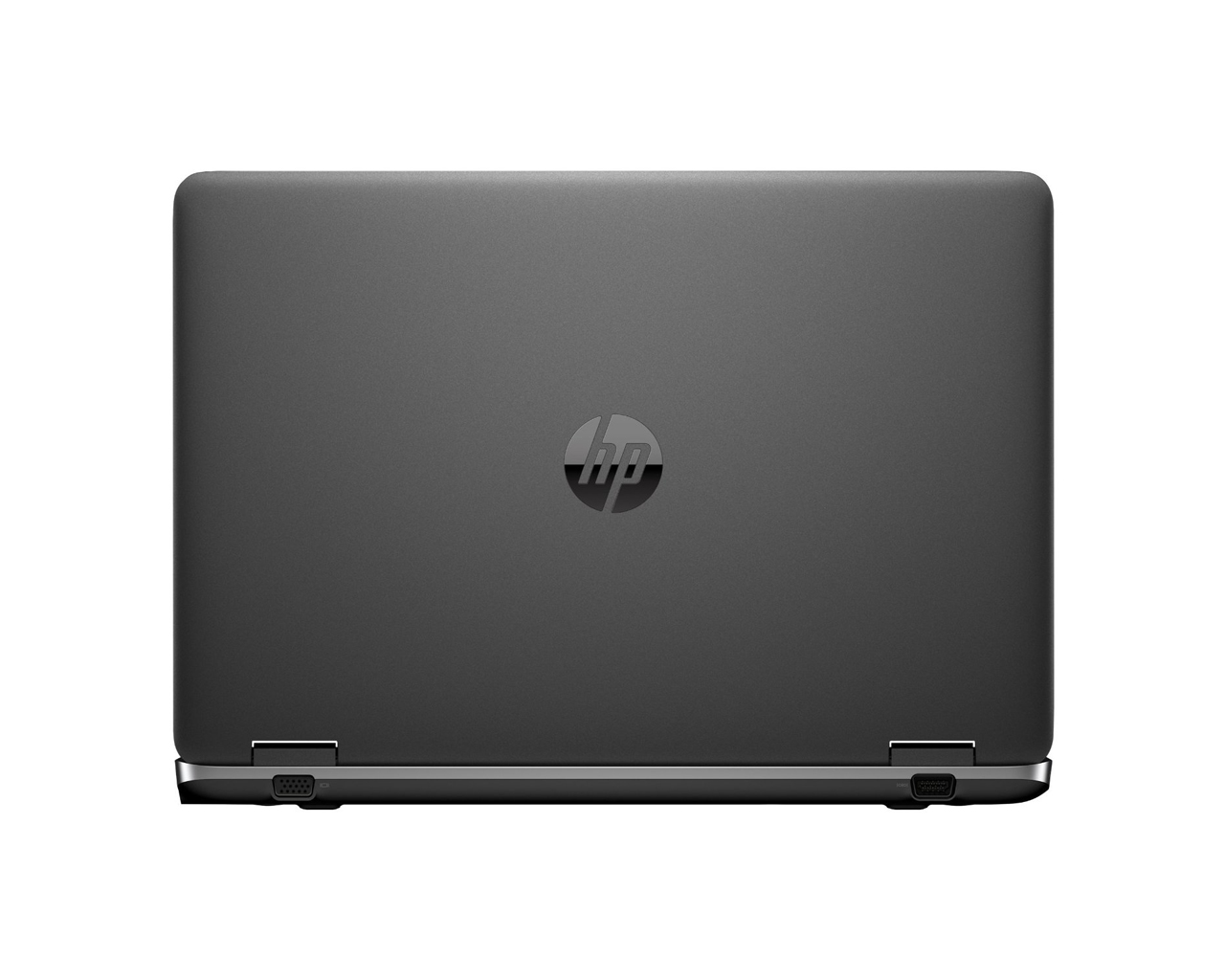 HP ProBook 650 G2-X9V26UT