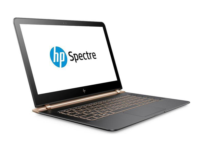 HP Spectre 13-v082ng