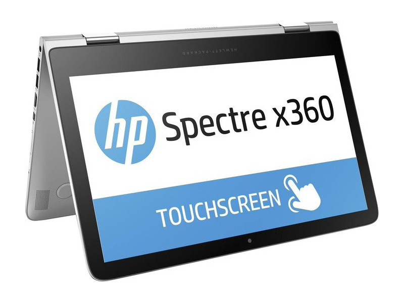 HP Spectre x360 13-4009tu