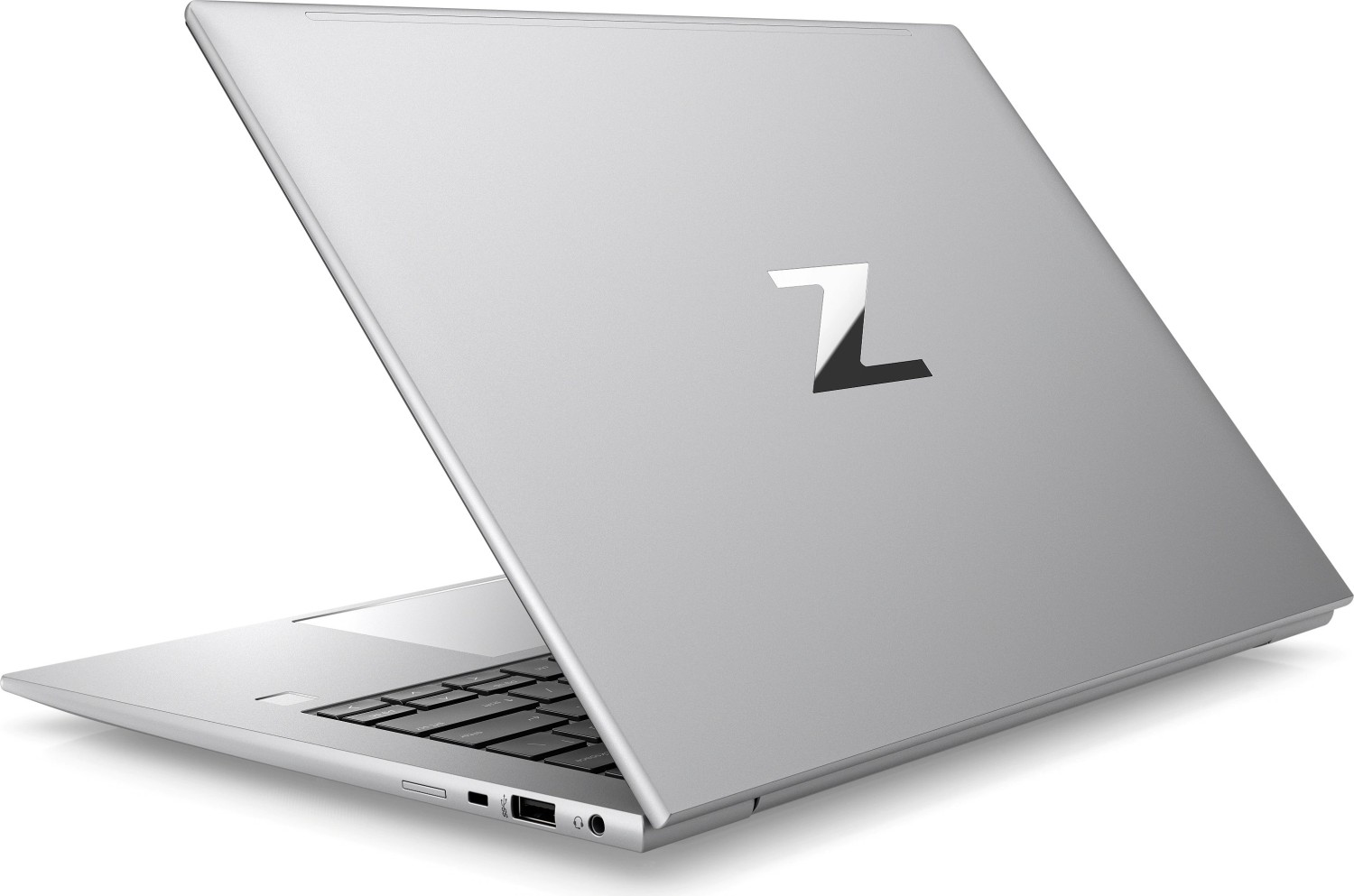 HP ZBook Firefly 14 G9, i7-1265U