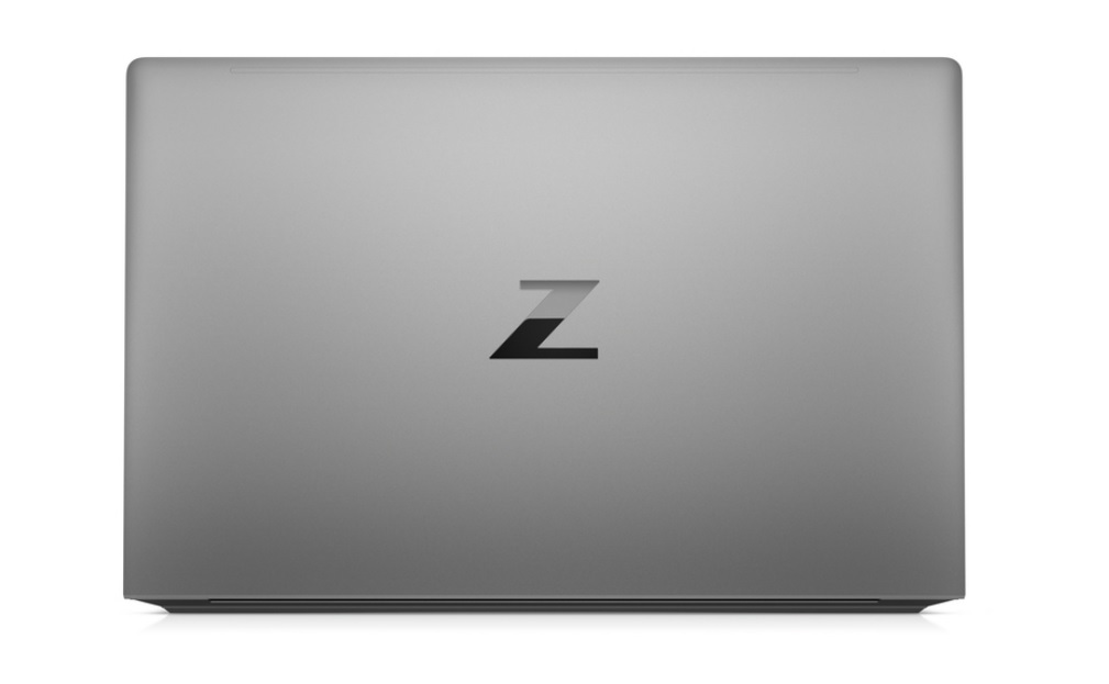 HP ZBook Power G8, 11800H T600