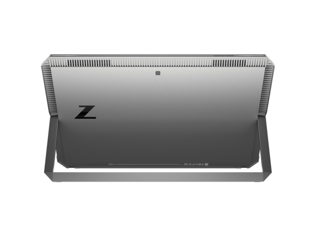 HP ZBook x2 G4-2WX08AV