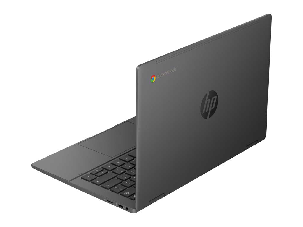 HP Chromebook x360 13b-ca000