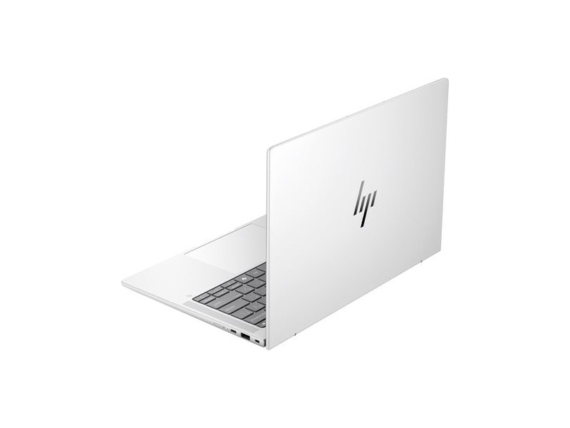 HP EliteBook X G1i 14 AI, Ultra 7 258V