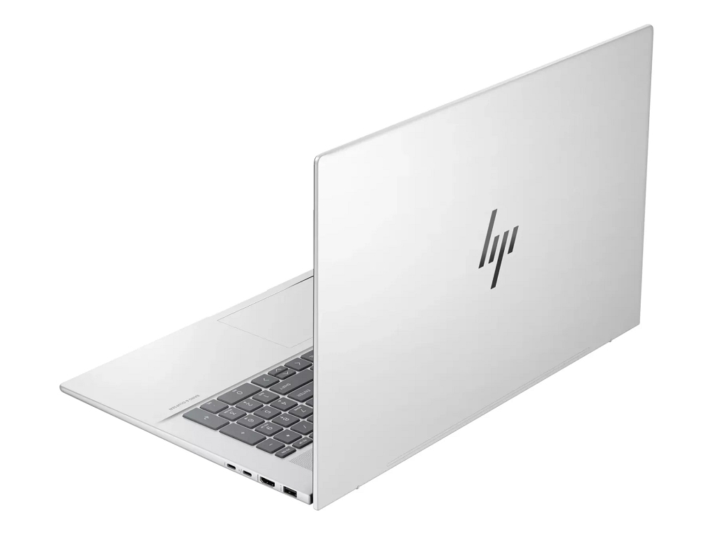 HP Envy 17-cw0000ng