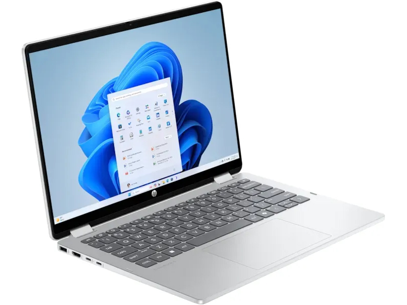 HP OmniBook 5 Flip 14-fp0000