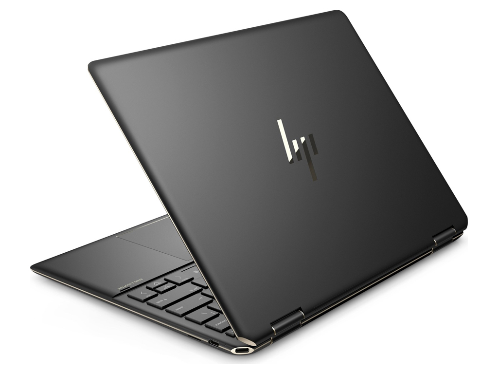 HP Spectre x360 14-ef2000