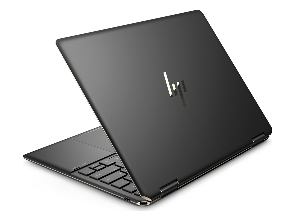 HP Spectre x360 14-ef2177ng