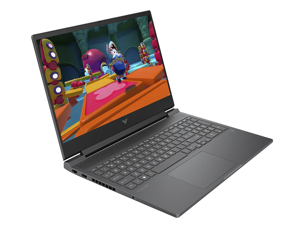 HP Victus 16-r1000TX