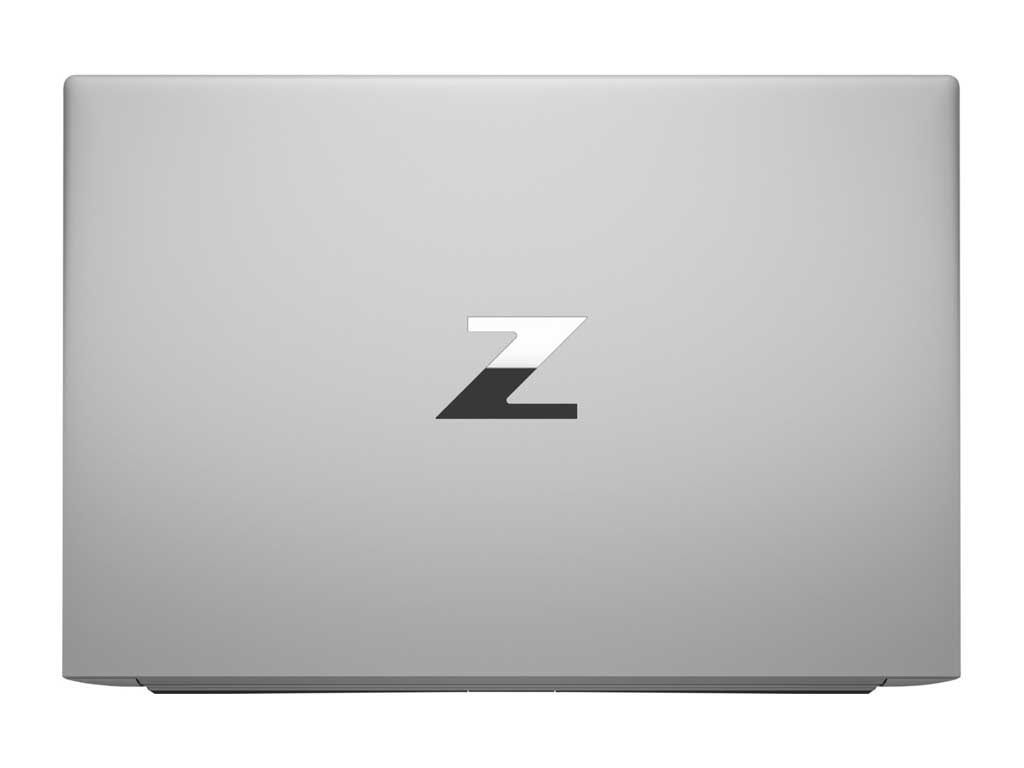 HP ZBook Studio 16 G9 62U06EA