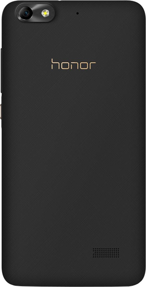 Honor 4C