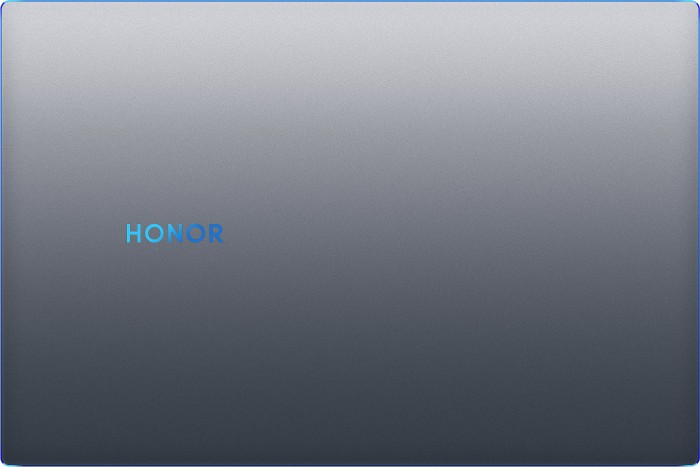 Honor MagicBook 14, i5-1135G7