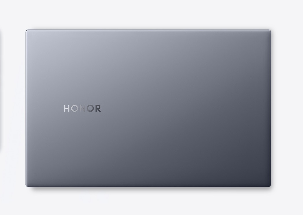 Honor MagicBook X 15, i5-10210U