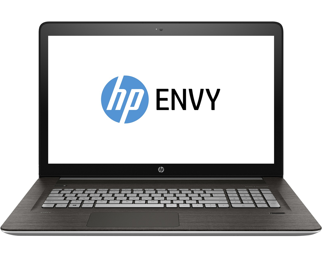HP Envy 17-r182nz