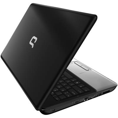 HP Compaq Presario CQ61-402sa