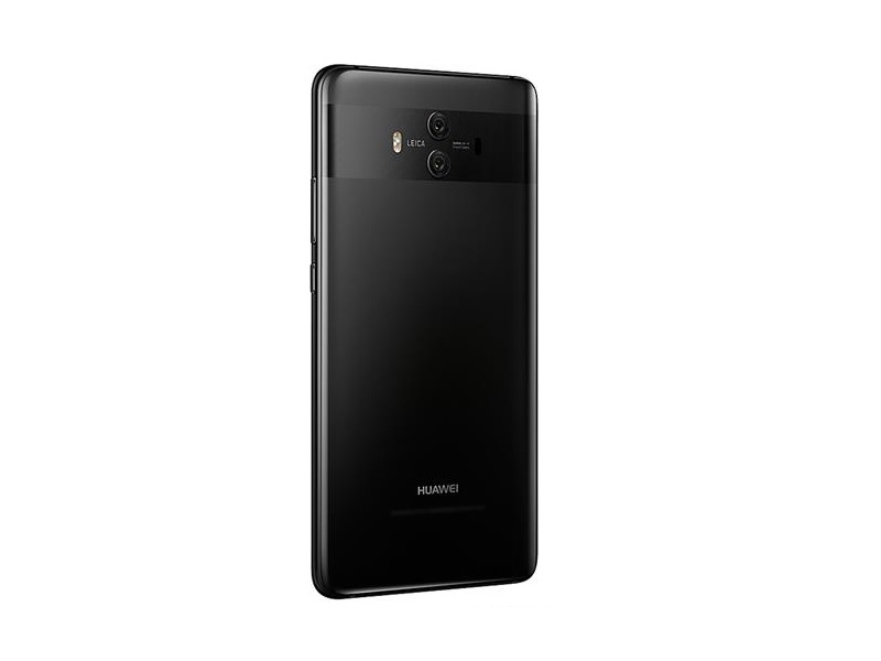 Huawei Mate 10