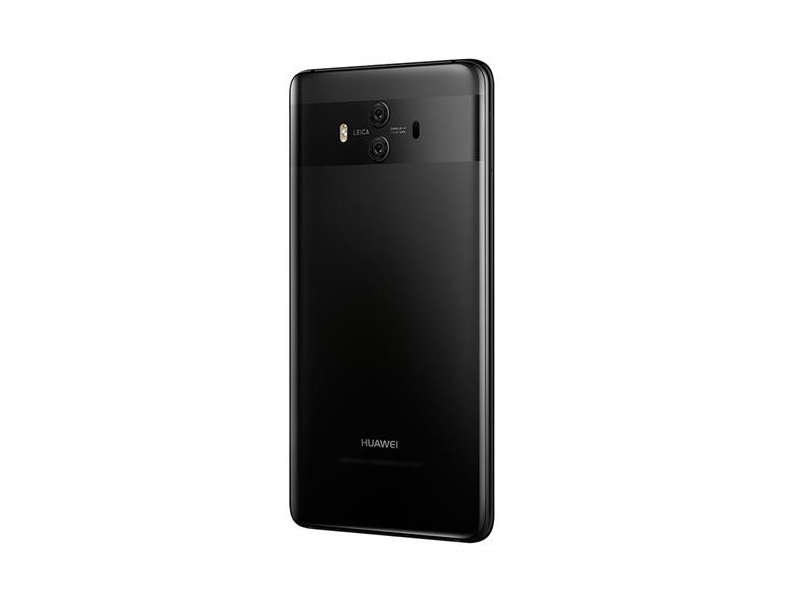 Huawei Mate 10