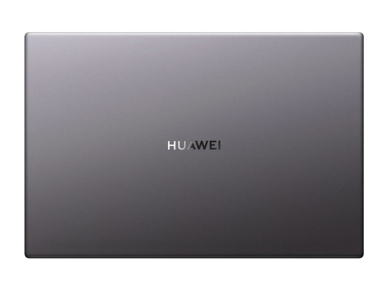 Huawei MateBook D 14-53010WXN