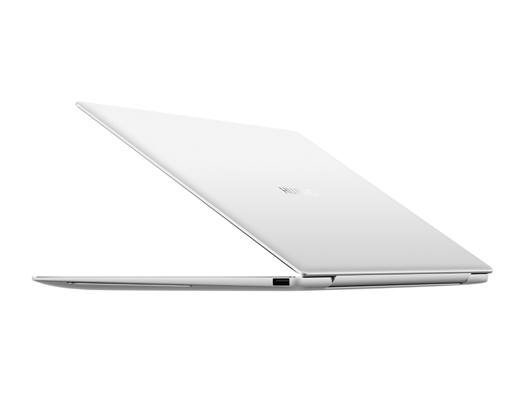 Huawei MateBook X Pro 2020, Core i5-10210U