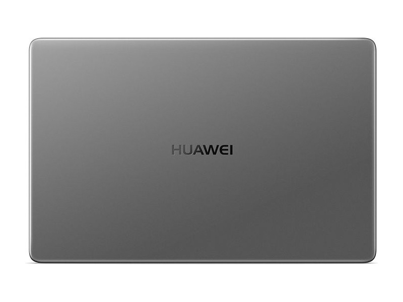 Huawei Matebook D 15-53010FDQ