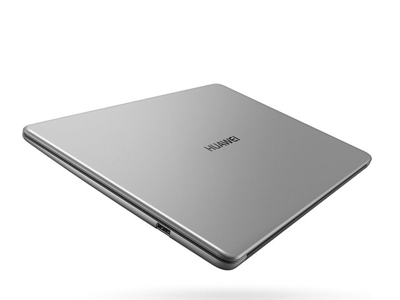 Huawei MateBook D 15 2020, i3-10110U