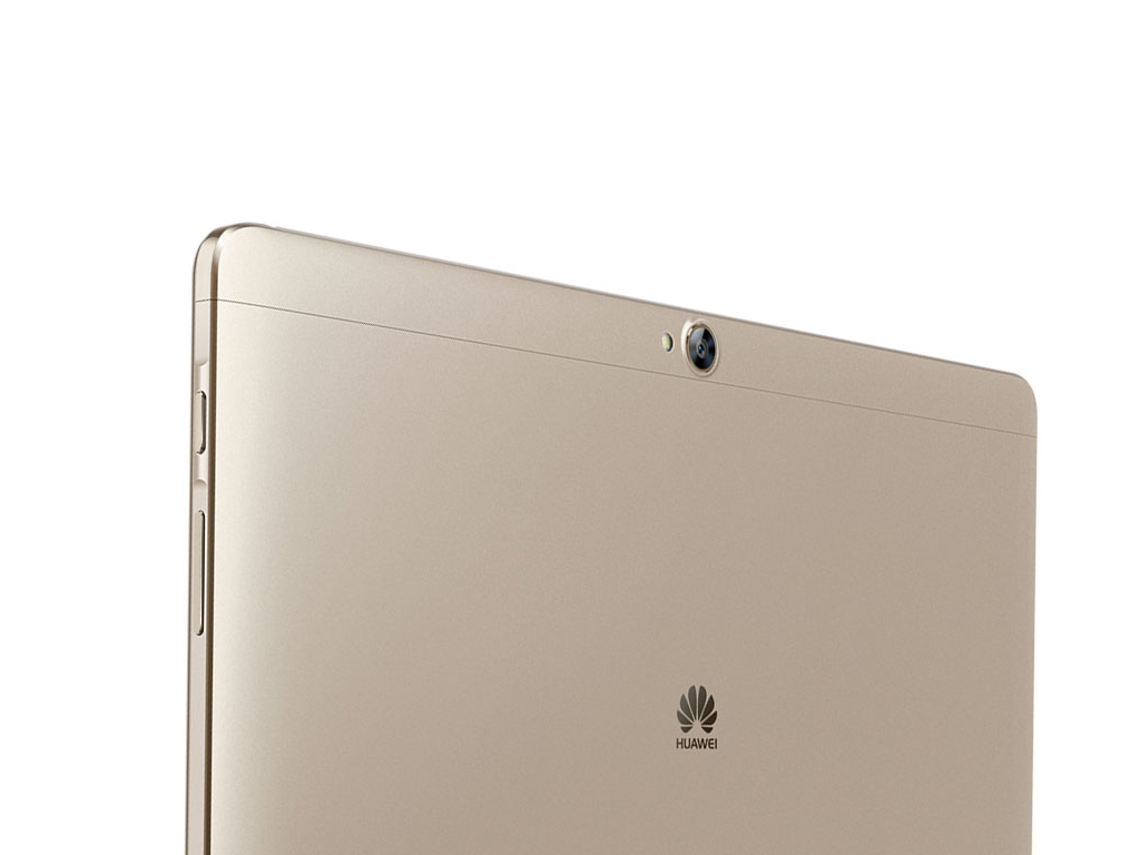 Huawei MediaPad M2 10 inch