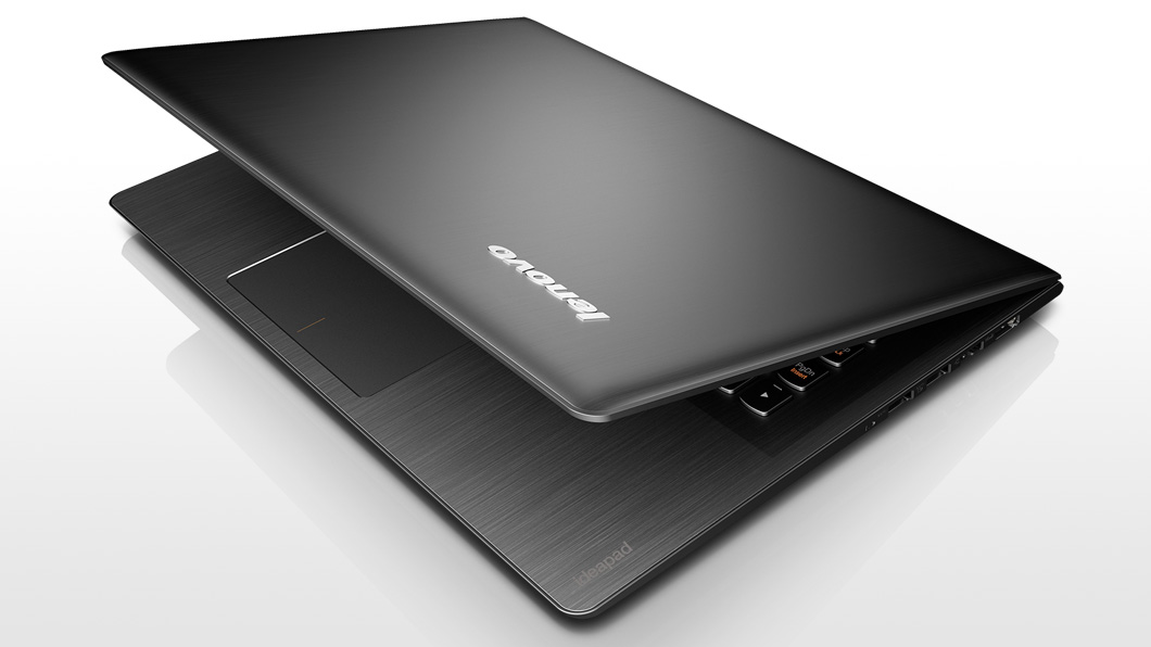 Lenovo Ideapad 500s-14ISK