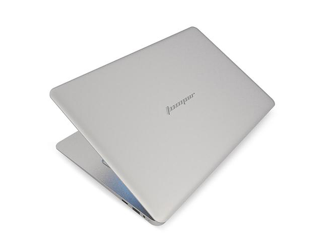 Jumper EZBook 3S