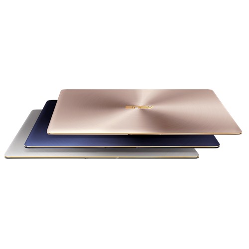 Asus ZenBook 3 UX390UA-GS032R