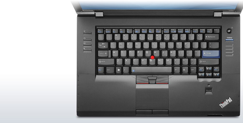 Lenovo ibm thinkpad l512 review of related your attention please