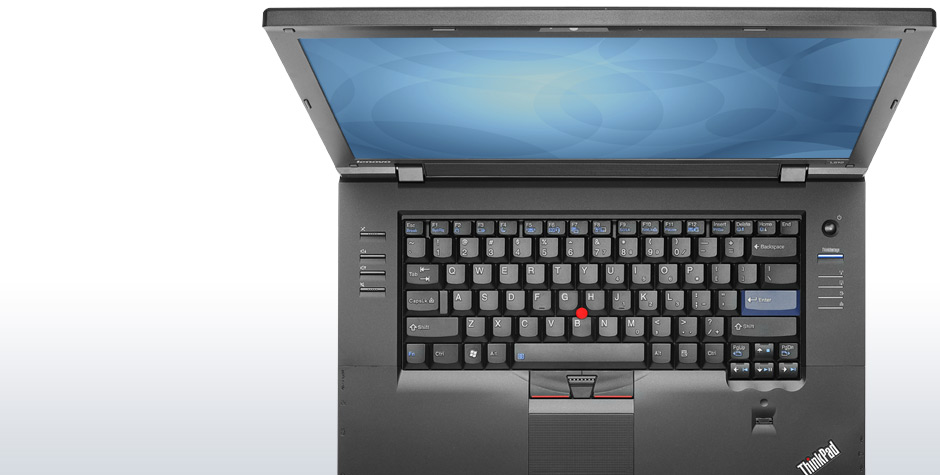 lenovo ibm thinkpad l512 review of related