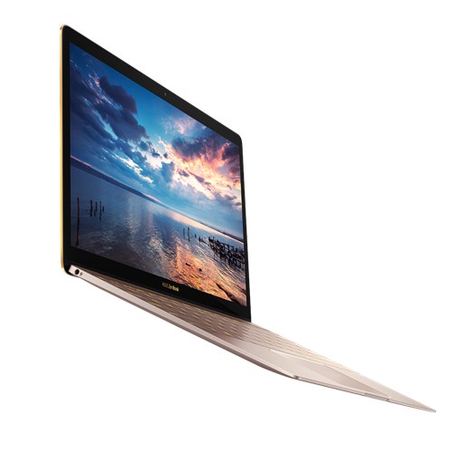 Asus ZenBook 3 UX390UA-GS042T