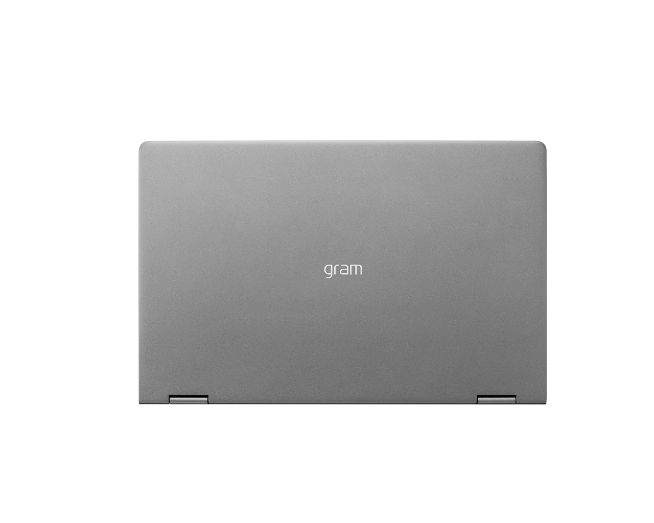 LG Gram 14 14T990-U.AAS8U1, 2-in-1