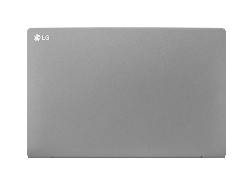 LG Gram 14 Z970-A.AAS5U1