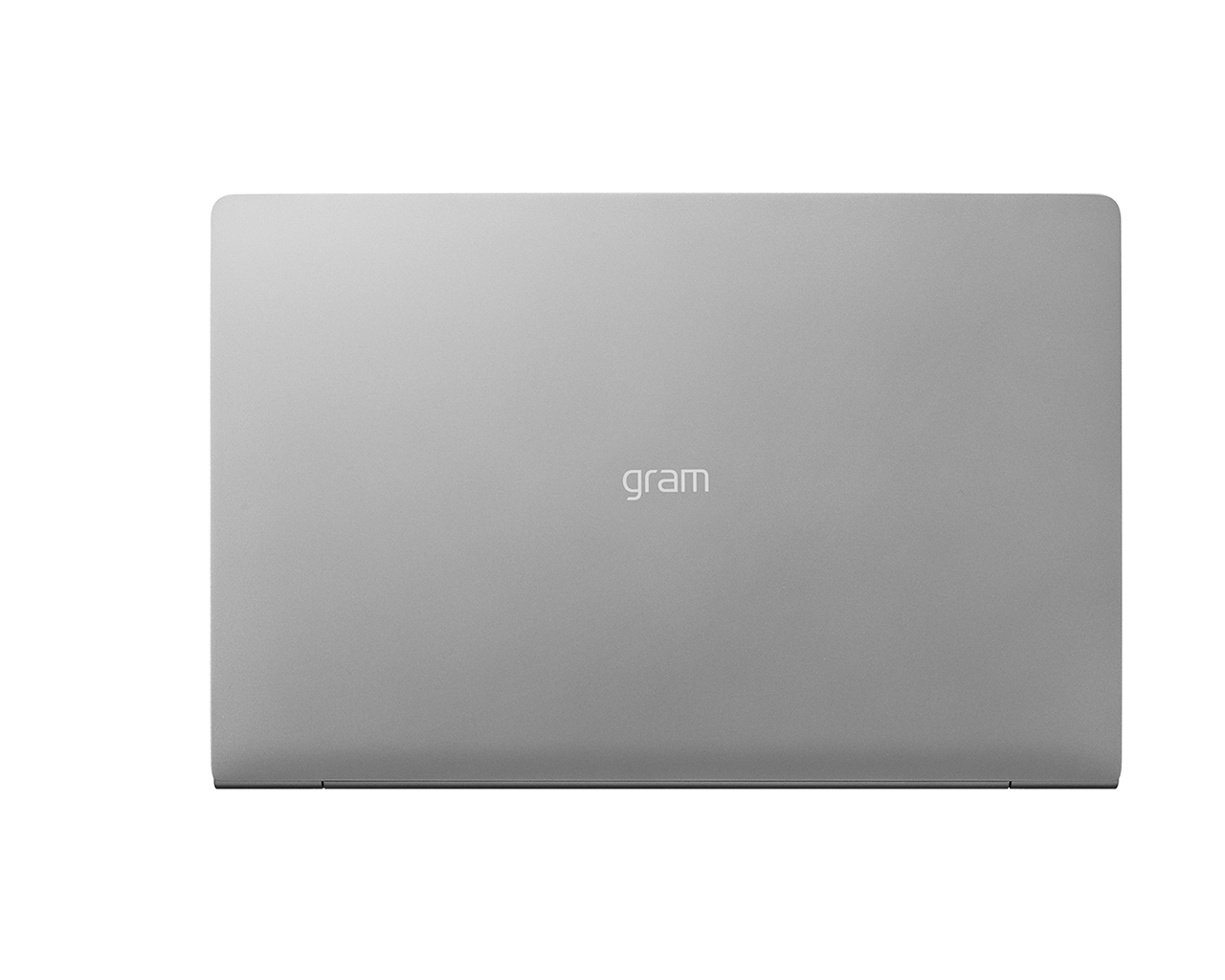 LG Gram 14Z980-G.AA52A1