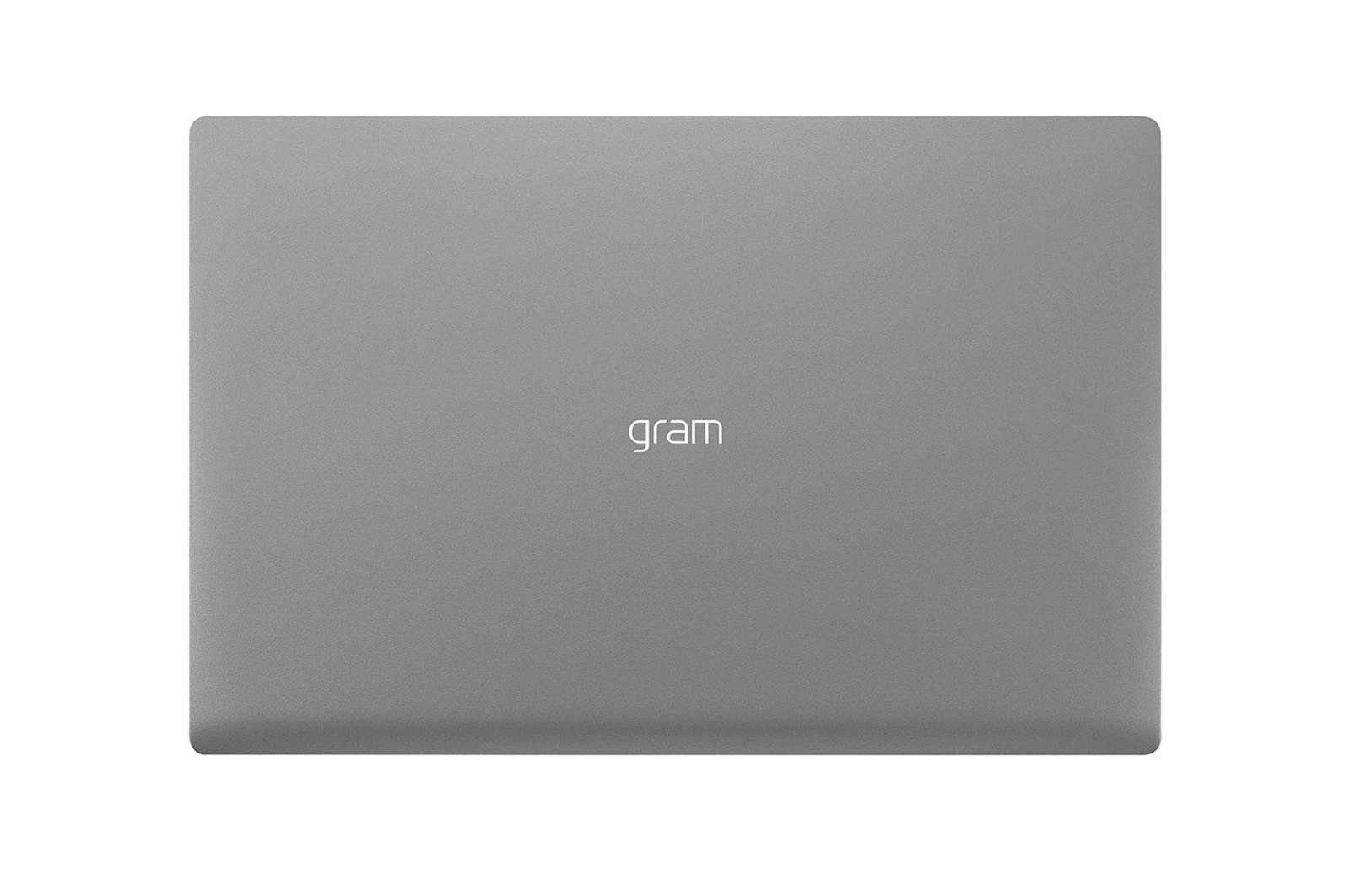LG Gram 17Z90N-V.AP75A8