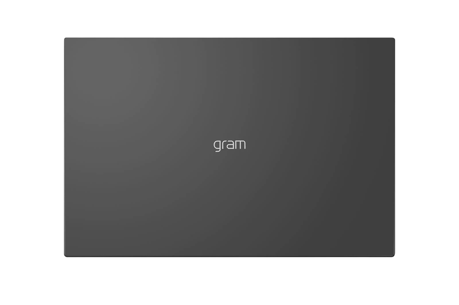 LG Gram 17Z90P-K.AAB8U1