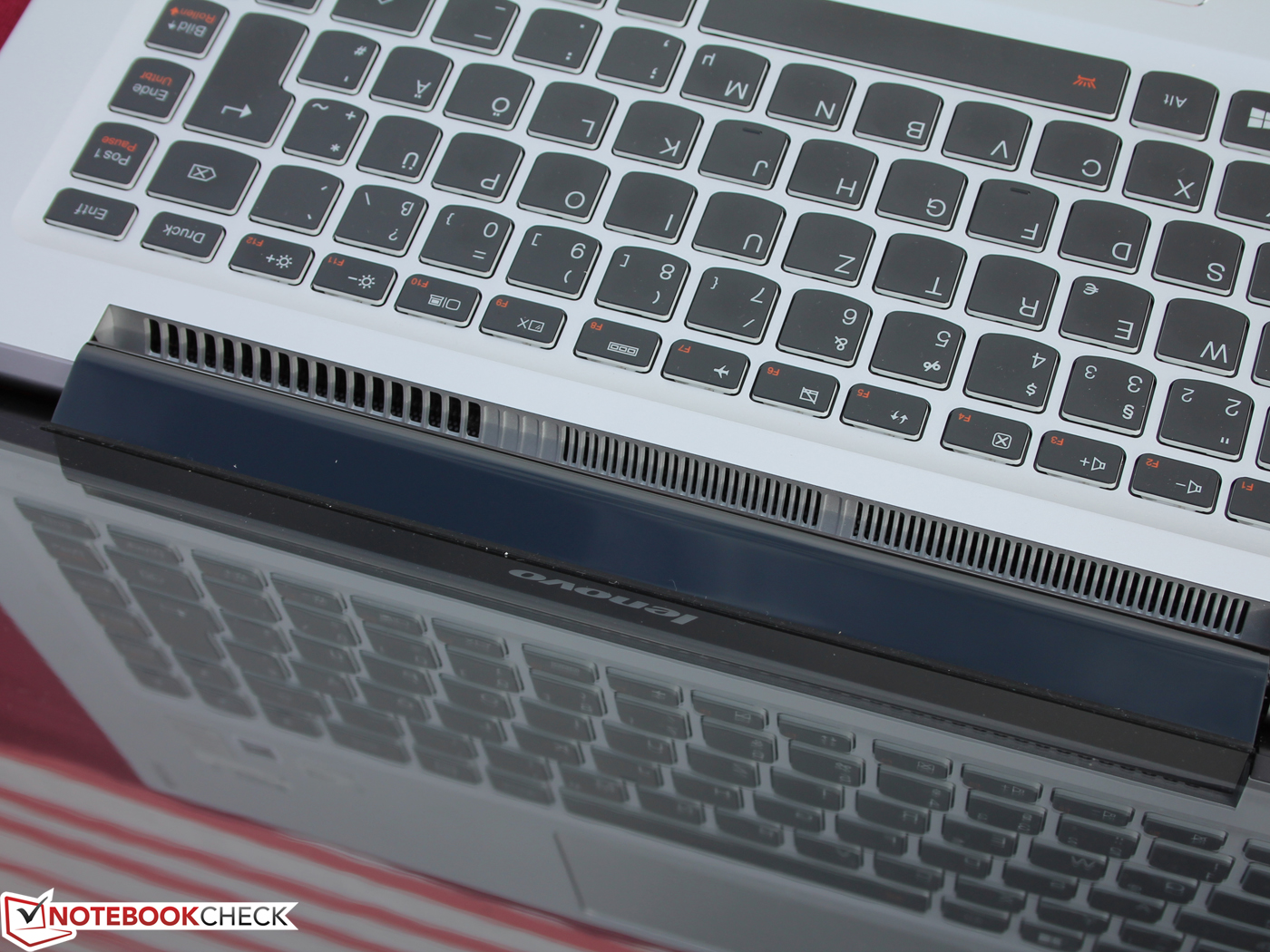 Lenovo IdeaPad U430-59399823