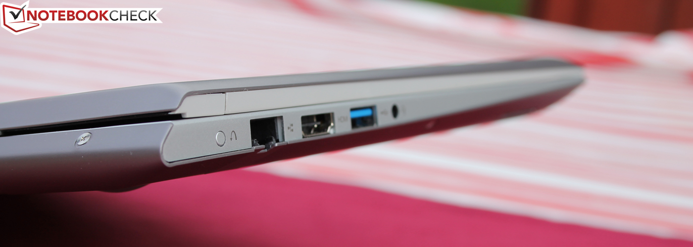 Lenovo IdeaPad U430-59399823