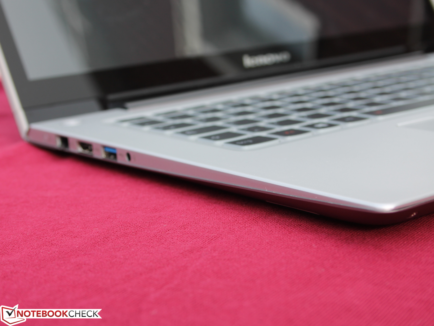 Lenovo IdeaPad U430-59399823